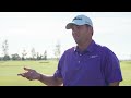 PGA Tour Rookies Jackson Suber and Braden Thornberry: What’s in the Bag?