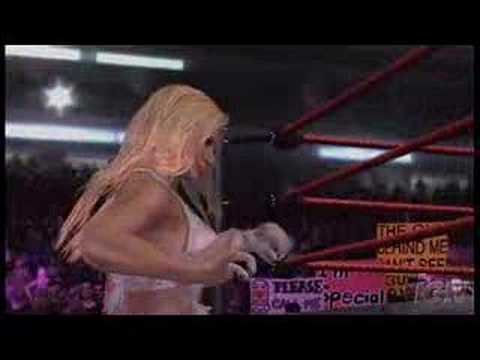 torrie wilson entrance torrie wilson entrance xbox 360 youtube torrie wilson entrance torrie wilson entrance xbox 360 youtube