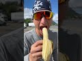 Meanwhile somewhere in Norway..🤌🏻 (ran a 1:37)#running #norway #halfmarathon #fyp #viral