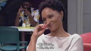 Generation The legacy Today Full Episode 17 February 2026 | Episode 197