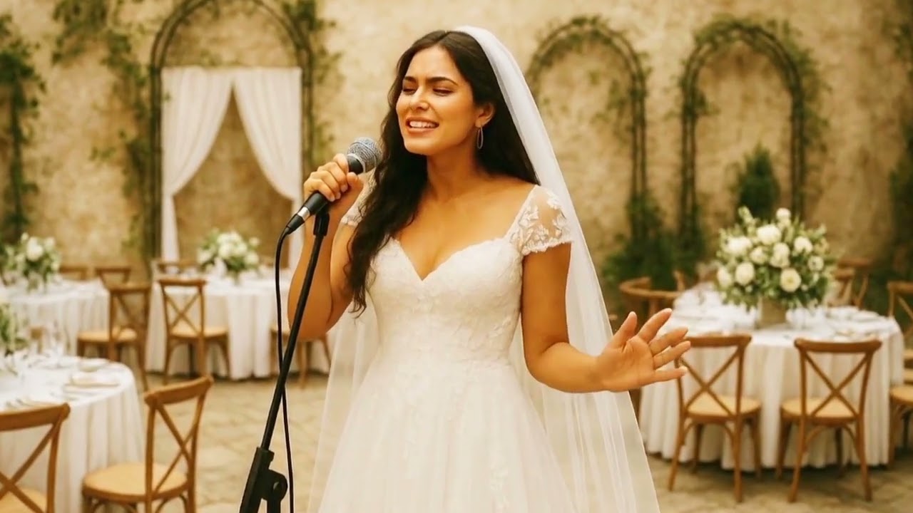 Lara - Bijav ( RomaneGiľa 2025 ) 