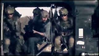 Black Hawk Helicopter Shot Down By Taliban Fighters Rpg Scenes------------- Homeland S8E4