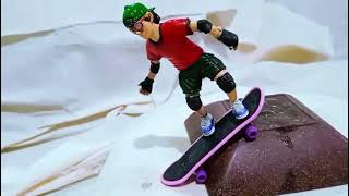 skat#art #mobile