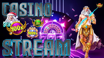 #SHORTS Feeling bored? Pink Zeus is crushing it here!