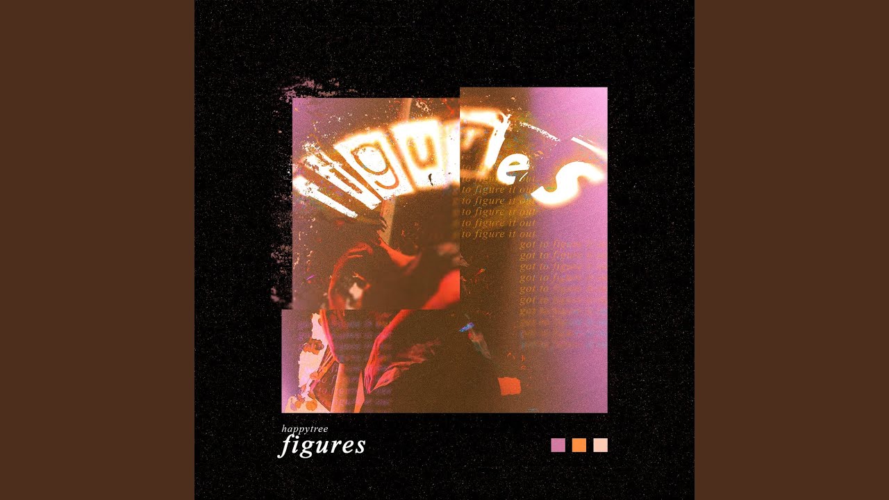 Watch figures on YouTube Watch figures on YouTube