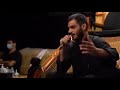 قصيدة ياابن أمي الصبر عيا على فركاك يبن امي للمرحوم غازي حجيل الحياوي القاء الشاعر محمد الحرزي قصيدة ياابن أمي الصبر عيا على فركاك يبن امي للمرحوم غازي حجيل الحياوي القاء الشاعر محمد الحرزي