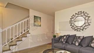 Colonial Townhouse Apartments in Durham, NC - ForRent.com