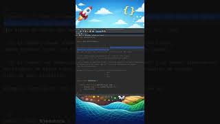 Ejercicios de Java para Mejorar tu Lógica de Programación #2 #aprenderjava #ejerciciosjava #java