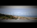 La Chanson De Cherchell شرشــــــال