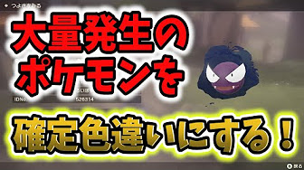 Nan Nan Back Skip Navigation Search Search Sign In Home Home Explore Explore Shorts Shorts Subscriptions Subscriptions Library Library History History Play All 最新の動画 119 Videos 1 057 Views Last Updated On Feb 1 22 Show More ルイボス