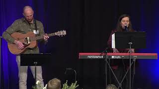 Collision 2025 Live Broadcast