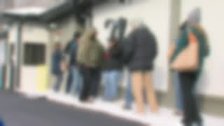 Neosho Medical Marijuana dispensary opens