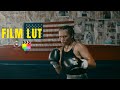 Final Cut Pro: Create Pro-Grade Film LUTs with Dehancer Pro (My Exact Process)