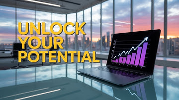 How to Build Wealth From NOTHING in 2025 💡