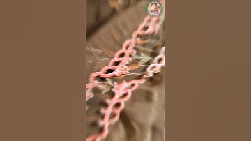 #newpicodesign #Picoshortdesign #pico_master #shortvideo #youtubeshorts #pico #picodesign