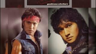 Ikang Fawzi 🇮🇩 Air api (1986 ) 🎸