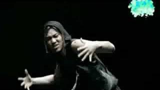 타이푼(Typhoon) - 그대만-XViD-KR-2007-Skye