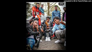 Nba Youngboy- Bang Out Official Audio New Fredo Bang Diss