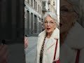 Баба Маня - слишком уверенно #babamanya #бабаманя #interview #lifemotivation #lifeadvice #dontgiveup