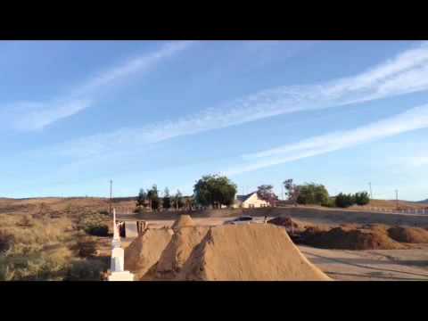 Killswitch fun