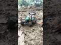 John deere mud off roading || very power full ||?#automobile #trendingshorts #shorts #swaraj #shorts