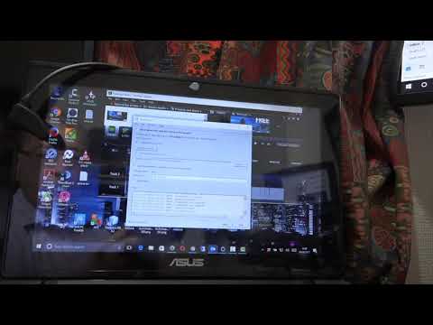 synergy Pro - Share mouse and keyboard across multiple devices