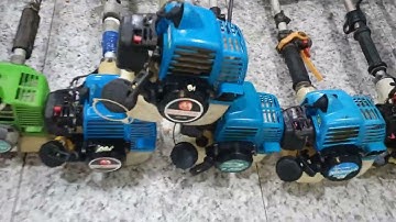 25/11(buổi tối) Máy cắt cỏ giá rẻ Mitsubishi maru shindaiwa robin Kawasaki echo Zalo 0946626585