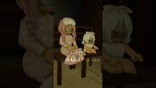 The Babysitter Pt. 13