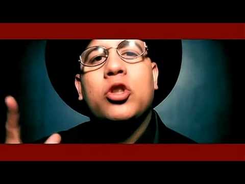 Si estoy fácil - Hector & Tito (2002) hector el father tiraera