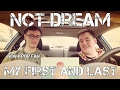 Thumbnail modul-thumbnail.png