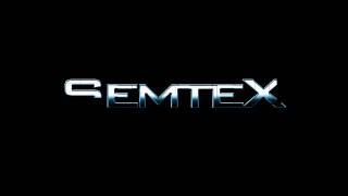 SemteX Intro