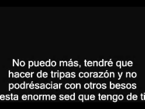 safree---quédate-a-mi-lado-(con-letra).mp3