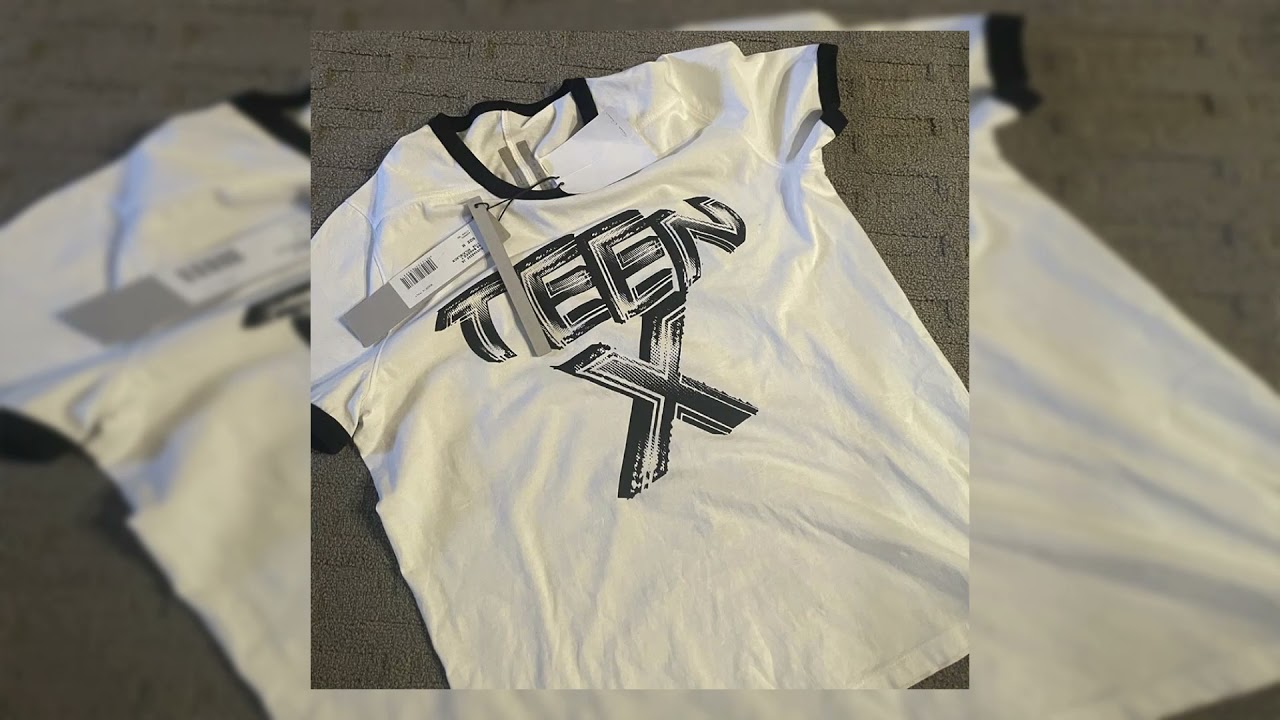 [FREE] Ken Carson + Playboi Carti + Hyperpop Type Beat "X3no" [@1bennyluv]