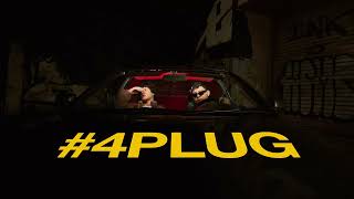 Demasiado Tiempo - Rmarck, Zuhk Ft.