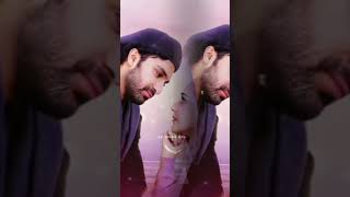 ahad raza meer #go viral #YouTube #green TV #maya ali #la pata
