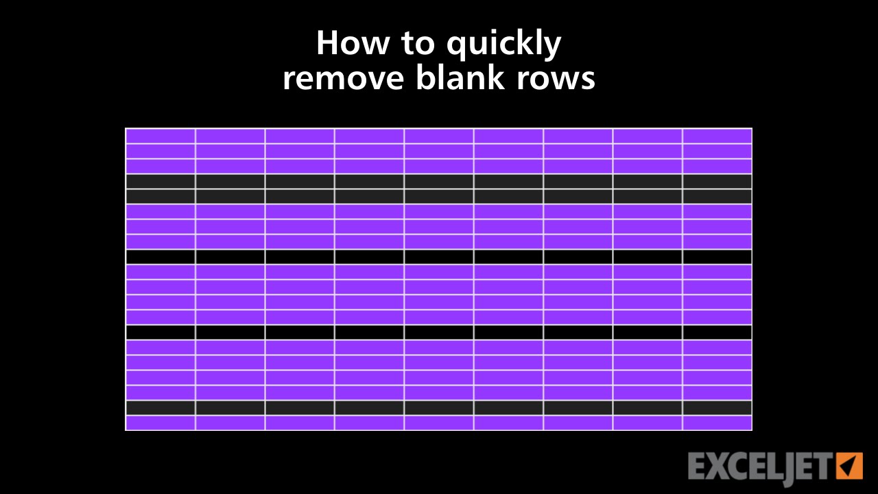 deleting blank cell columns in excel for mac deleting blank cell columns in excel for mac