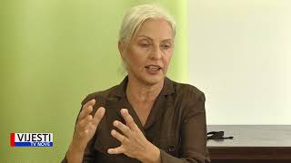 Vijesti Tvn - Možemo Pula O Gubitku Prireza Poreza Na Dohodak