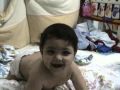 Wassim 1 