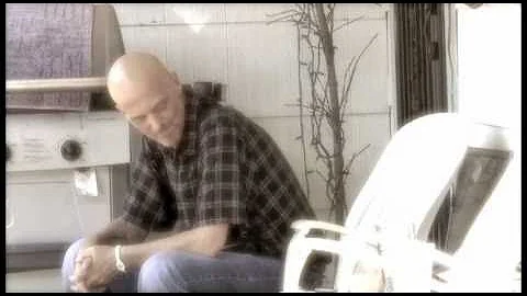 The Inspiring Story Of Bill Mullen