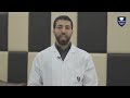 نصائح لتجنب عسر الهضم خلال شهر رمضان 