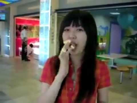 滿天星