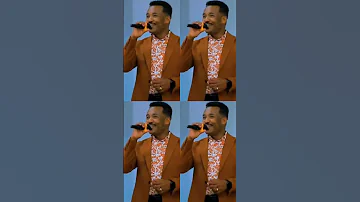 Adisu Wayima New Album 2025 Barabaraakoo Faarfannaa Oromomusic Tiktok Viral Shorts 