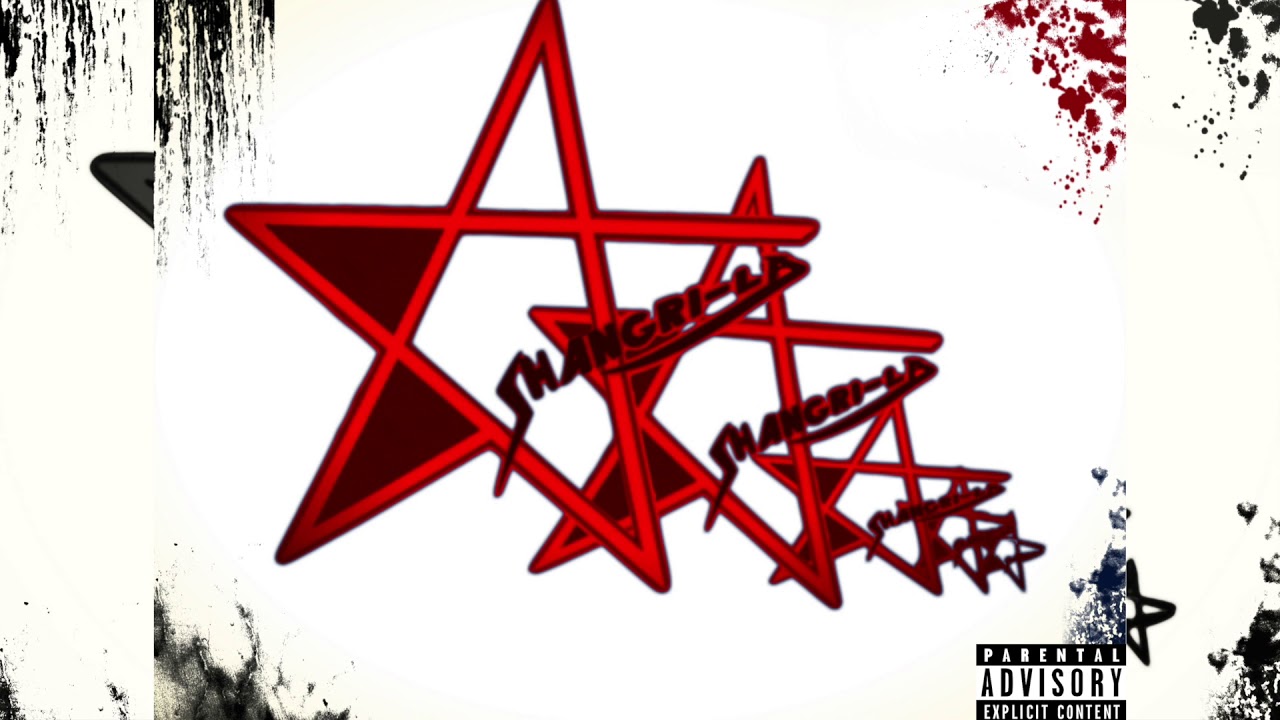 Can You Hear Me Now [prod.  MjNicholas]- Shangri-La