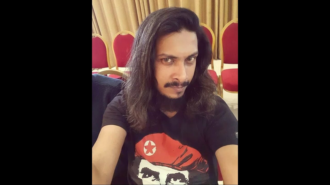 DJ DEVI RAJU - YouTube