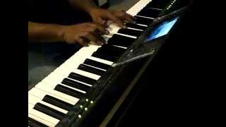 Vina Panduwinata  Selamat Tinggal Kenangan