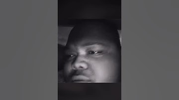 Dave Blunts - Gun 2 My Face ft. Young Rafe | Live Snippet [2019] #daveblunts #og #rare #snippet