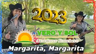 Vero y Sol Mix Los 25 temas mas populares 2023 de Vero y Sol - Que lo disfruten Gracias Los Queremos