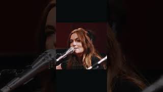 Angus &amp; Julia Stone - Someone You Loved | Cover Lewis Capaldi for Like A Version #angusandjuliastone