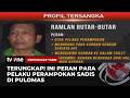 Inilah Para Pelaku Perampokan Sadis di Pulomas yang Sempat Kontroversi | Menyingkap Tabir tvOne