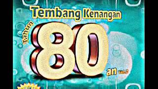 ... , koleksi tembang kenangan nostalgia 80an vol.2 indonesia |
nonst...